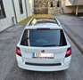 Skoda Fabia Combi 1.0 TSI DSG Scoutline - thumbnail 10
