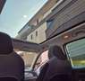 Skoda Fabia Combi 1.0 TSI DSG Scoutline - thumbnail 16