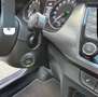 Skoda Fabia Combi 1.0 TSI DSG Scoutline - thumbnail 4