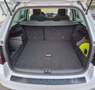 Skoda Fabia Combi 1.0 TSI DSG Scoutline - thumbnail 8