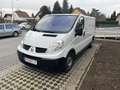 Renault Trafic L2H1 Weiß - thumbnail 4