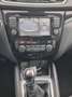 Nissan Qashqai 1.2 DIG-T 2WD Tekna 1ER MAIN 75.6763 KM GARANTIE Gris - thumbnail 12