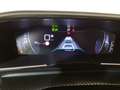 Peugeot 508 Allure Pack Weiß - thumbnail 15