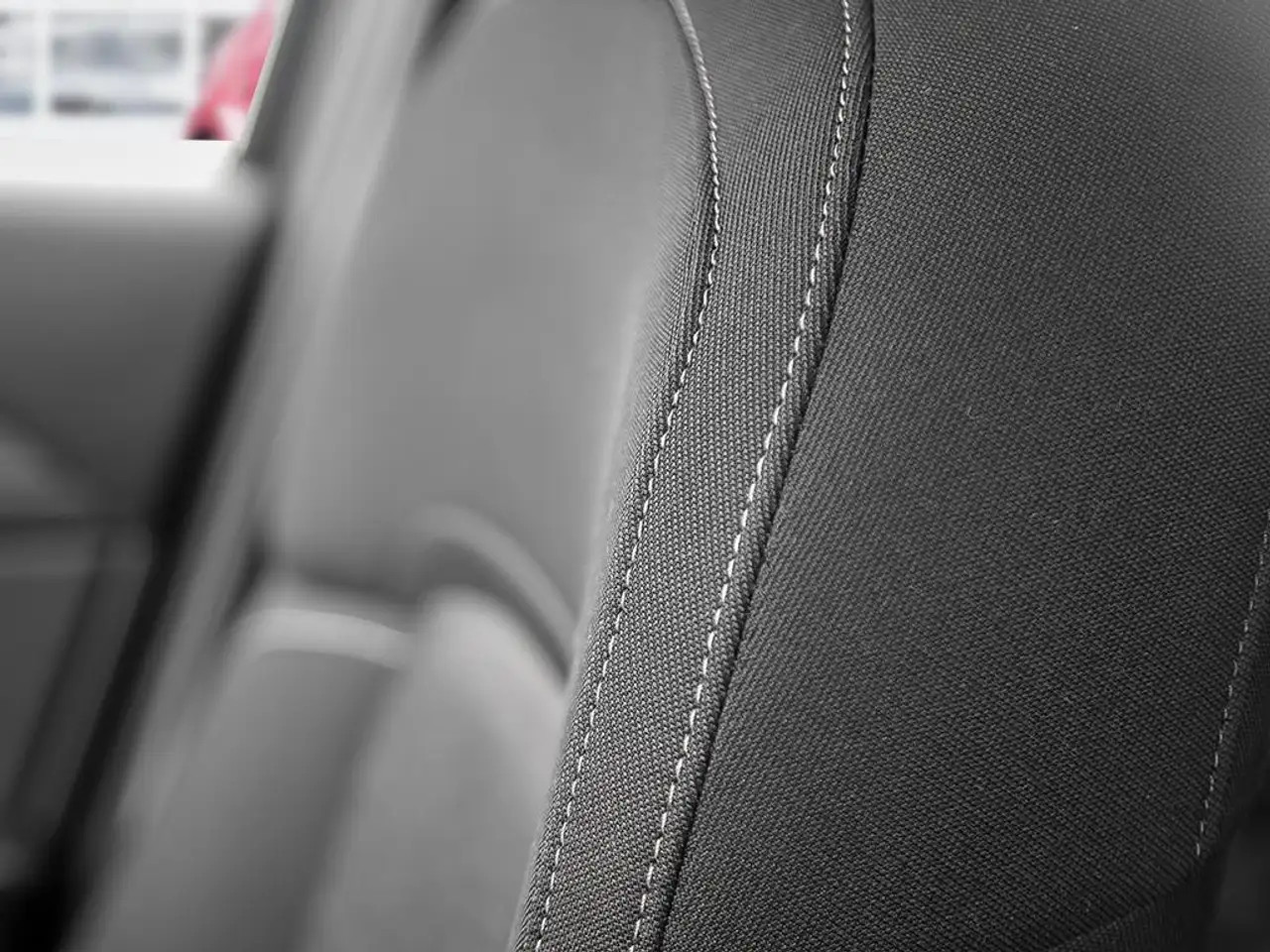 Mazda CX-5 снимка Mazda CX-5