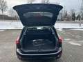 Ford Focus Titanium Sync 4 Navi Alufelgen LED Schwarz - thumbnail 26