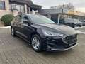 Ford Focus Titanium Sync 4 Navi Alufelgen LED Schwarz - thumbnail 3