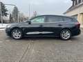 Ford Focus Titanium Sync 4 Navi Alufelgen LED Schwarz - thumbnail 4