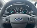 Ford Focus Titanium Sync 4 Navi Alufelgen LED Schwarz - thumbnail 12