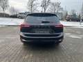 Ford Focus Titanium Sync 4 Navi Alufelgen LED Schwarz - thumbnail 6