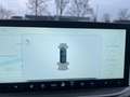 Ford Focus Titanium Sync 4 Navi Alufelgen LED Schwarz - thumbnail 17