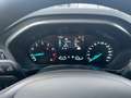 Ford Focus Titanium Sync 4 Navi Alufelgen LED Schwarz - thumbnail 13