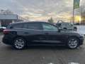 Ford Focus Titanium Sync 4 Navi Alufelgen LED Schwarz - thumbnail 8