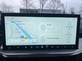 Ford Focus Titanium Sync 4 Navi Alufelgen LED Schwarz - thumbnail 15