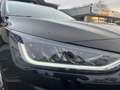 Ford Focus Titanium Sync 4 Navi Alufelgen LED Schwarz - thumbnail 9