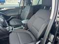 Ford Focus Titanium Sync 4 Navi Alufelgen LED Schwarz - thumbnail 22