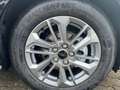 Ford Focus Titanium Sync 4 Navi Alufelgen LED Schwarz - thumbnail 10