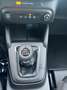 Ford Focus Titanium Sync 4 Navi Alufelgen LED Schwarz - thumbnail 14