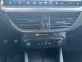Ford Focus Titanium Sync 4 Navi Alufelgen LED Schwarz - thumbnail 16