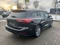 Ford Focus Titanium Sync 4 Navi Alufelgen LED Schwarz - thumbnail 7