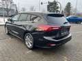 Ford Focus Titanium Sync 4 Navi Alufelgen LED Schwarz - thumbnail 5