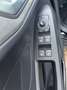 Ford Focus Titanium Sync 4 Navi Alufelgen LED Schwarz - thumbnail 31