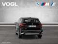 BMW iX1 xDrive30 LED-Scheinwerfer SHZ Zwart - thumbnail 7