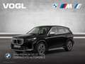 BMW iX1 xDrive30 LED-Scheinwerfer SHZ Zwart - thumbnail 1