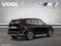 BMW iX1 xDrive30 LED-Scheinwerfer SHZ Zwart - thumbnail 2