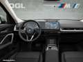 BMW iX1 xDrive30 LED-Scheinwerfer SHZ Schwarz - thumbnail 4