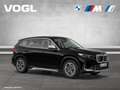 BMW iX1 xDrive30 LED-Scheinwerfer SHZ Schwarz - thumbnail 9