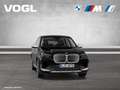 BMW iX1 xDrive30 LED-Scheinwerfer SHZ Zwart - thumbnail 10