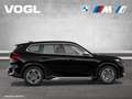 BMW iX1 xDrive30 LED-Scheinwerfer SHZ Zwart - thumbnail 8