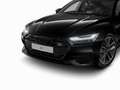 Audi A7 Sportback 50 TDI quattro*UPE102*Pano*Matrix*AHK * Schwarz - thumbnail 10