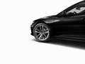 Audi A7 Sportback 50 TDI quattro*UPE102*Pano*Matrix*AHK * Schwarz - thumbnail 5