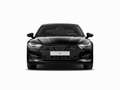 Audi A7 Sportback 50 TDI quattro*UPE102*Pano*Matrix*AHK * Schwarz - thumbnail 7
