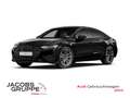 Audi A7 Sportback 50 TDI quattro*UPE102*Pano*Matrix*AHK * Schwarz - thumbnail 1