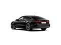 Audi A7 Sportback 50 TDI quattro*UPE102*Pano*Matrix*AHK * Schwarz - thumbnail 4