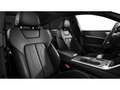 Audi A7 Sportback 50 TDI quattro*UPE102*Pano*Matrix*AHK * Schwarz - thumbnail 6