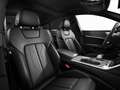 Audi A7 Sportback 50 TDI quattro*UPE102*Pano*Matrix*AHK * Schwarz - thumbnail 4