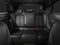 Audi A7 Sportback 50 TDI quattro*UPE102*Pano*Matrix*AHK * Schwarz - thumbnail 9