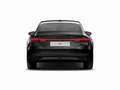 Audi A7 Sportback 50 TDI quattro*UPE102*Pano*Matrix*AHK * Schwarz - thumbnail 8