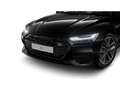 Audi A7 Sportback 50 TDI quattro*UPE102*Pano*Matrix*AHK * Schwarz - thumbnail 8