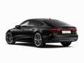 Audi A7 Sportback 50 TDI quattro*UPE102*Pano*Matrix*AHK * Schwarz - thumbnail 3