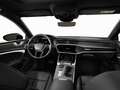 Audi A7 Sportback 50 TDI quattro*UPE102*Pano*Matrix*AHK * Schwarz - thumbnail 2