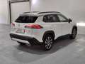Toyota Corolla Cross Hybrid 2.0 Style Plus Blanc - thumbnail 29