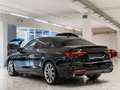 Audi A4 S line 40 TDI quattro S tronic Noir - thumbnail 4