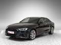 Audi A4 S line 40 TDI quattro S tronic Noir - thumbnail 2