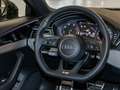 Audi A4 S line 40 TDI quattro S tronic Noir - thumbnail 11