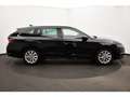 Skoda Octavia 4 IV Combi 1.5 TSI DSG Selection Matrix/ Noir - thumbnail 18
