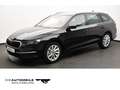 Skoda Octavia 4 IV Combi 1.5 TSI DSG Selection Matrix/ Noir - thumbnail 1